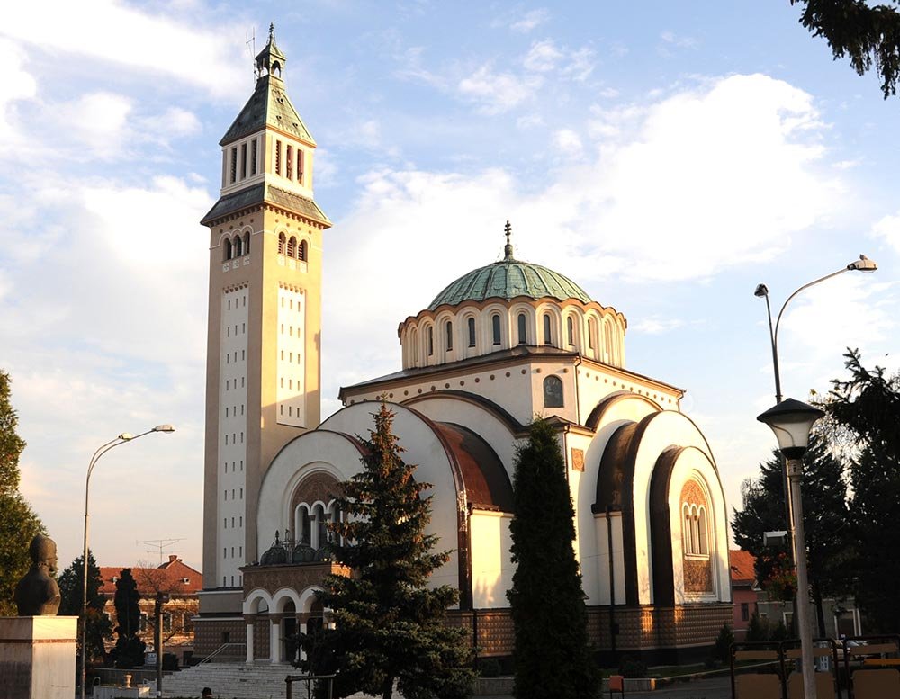 Proiecte culturale în Episcopia Devei şi Hunedoarei 82723