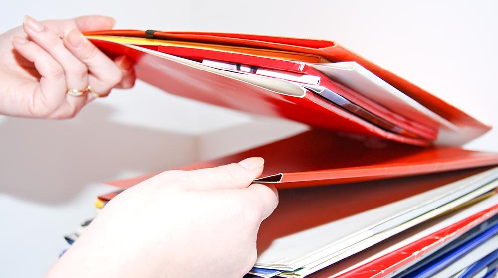 Peste 200.000 de pensii vor fi recalculate 82701