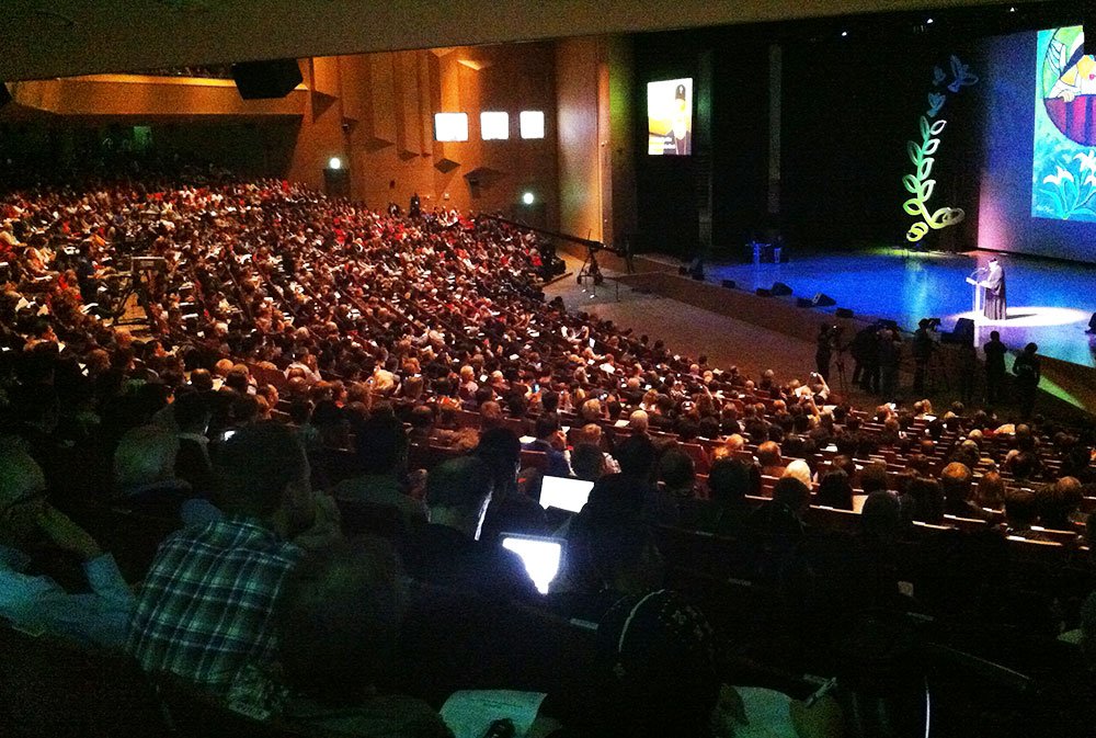 Mărturie ortodoxă pe tărâm asiatic 82676