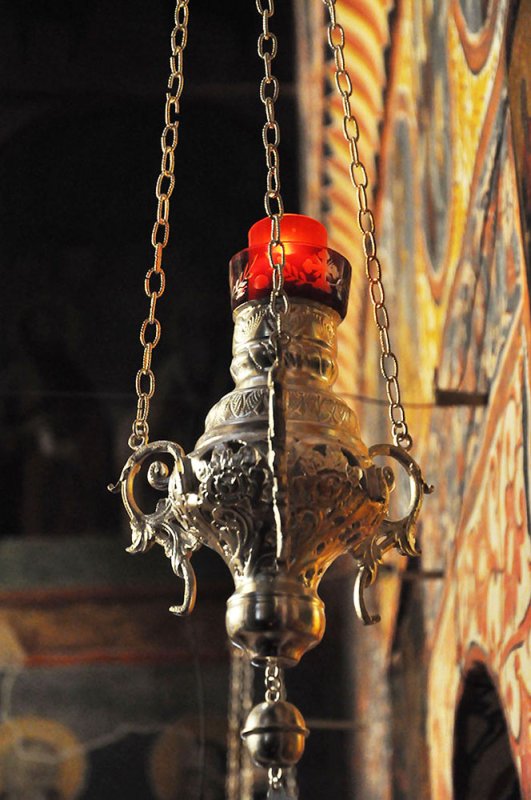 Integralitatea închinării în spaţiul românesc 82653