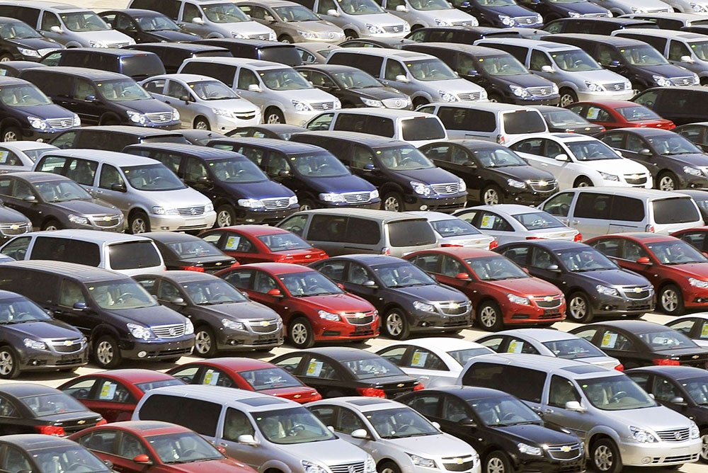 3.000 de tichete pentru persoanele fizice 82610