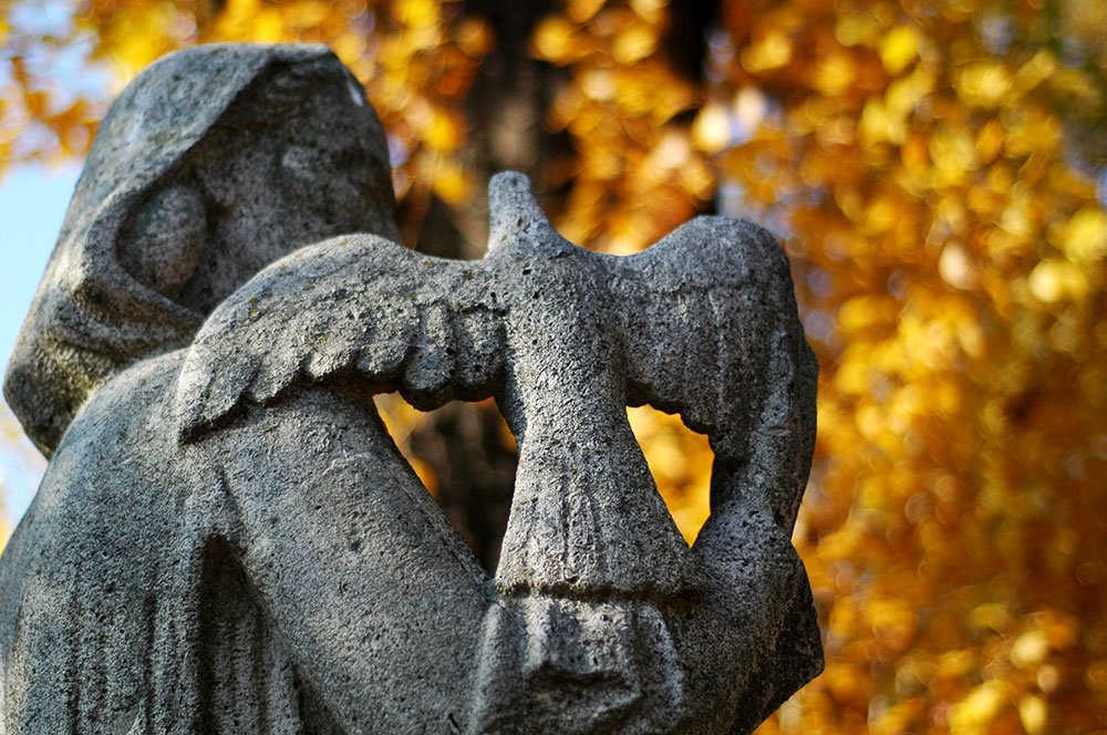 Învierea cea de toate zilele 82628