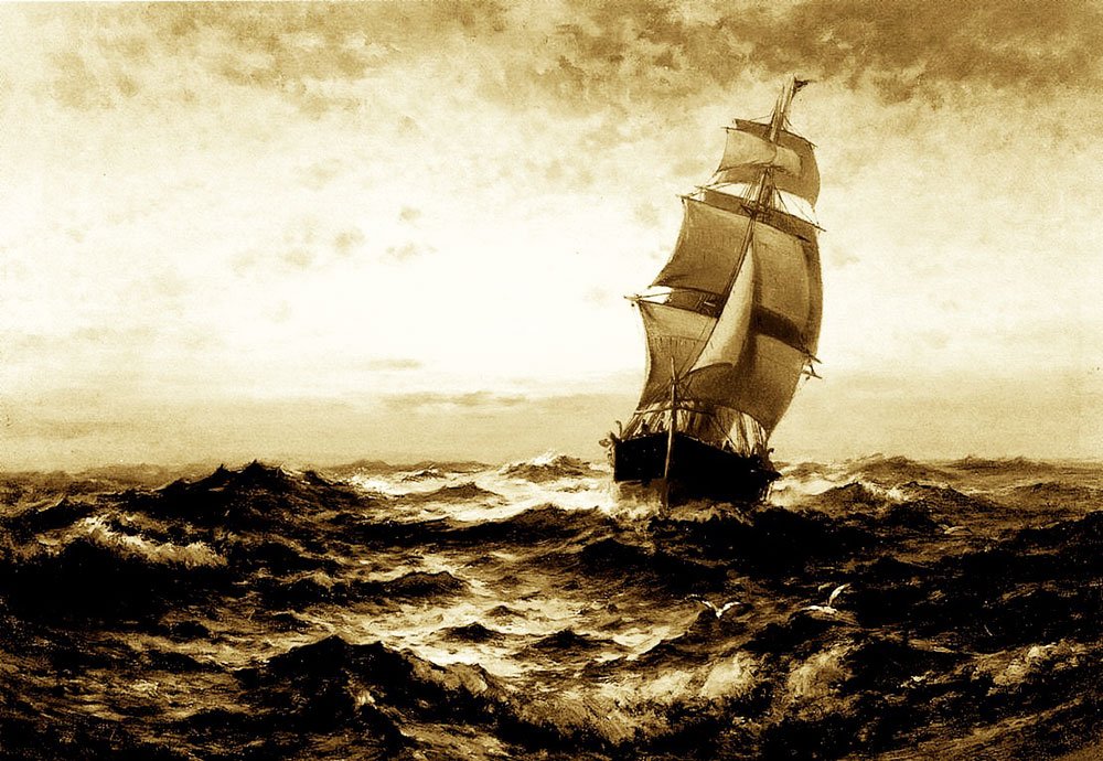 Un cuvânt care mângâie inimile 82607