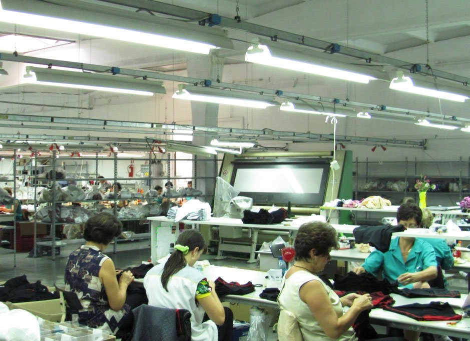 Femeile vor ieşi la pensie la 65 de ani 82578