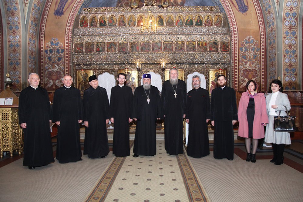 Teze de doctorat susţinute la Sibiu 82556