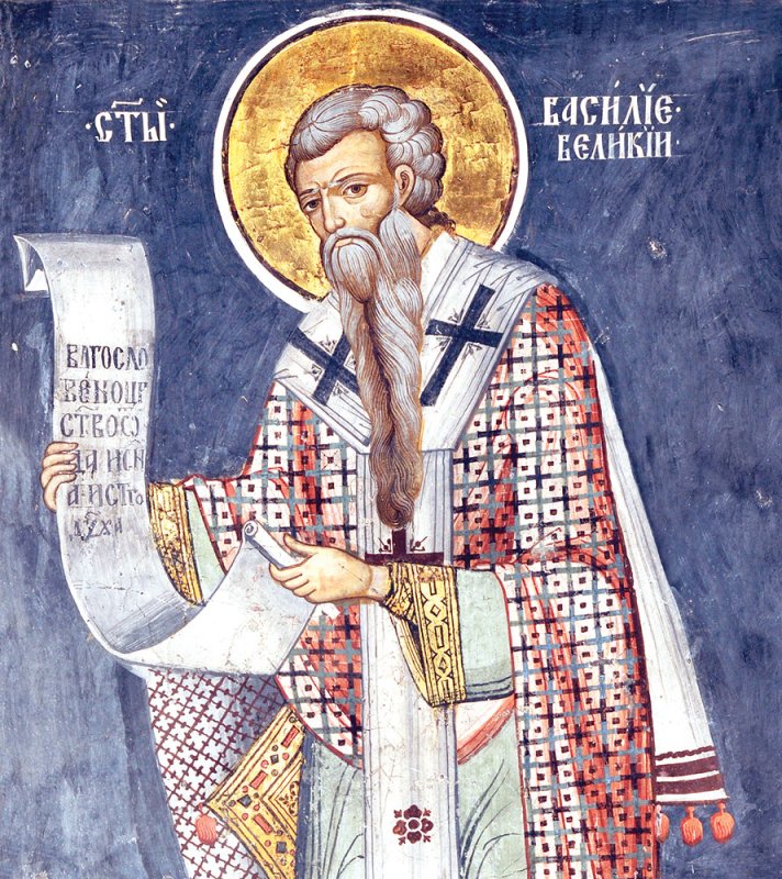 Despre autenticul vieţuirii creştine 82518