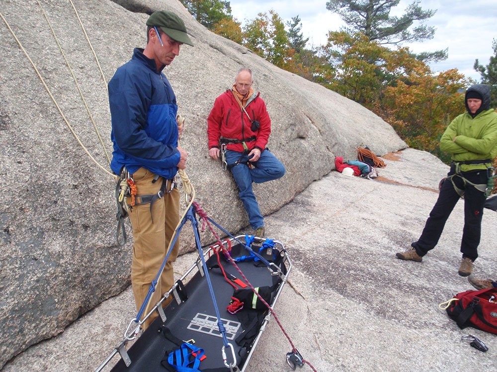 Categorii sociale care ar putea ieşi mai repede la pensie 82464