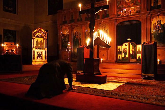 Lunga luptă împotriva mâniei 82454