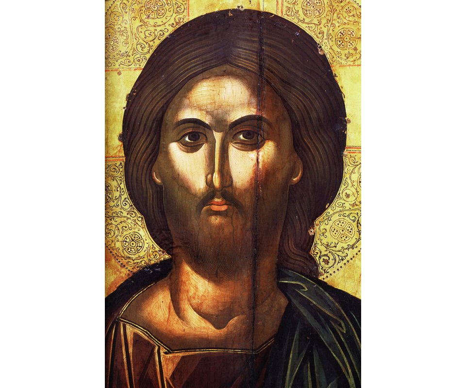 Patimi şi afecte 82446