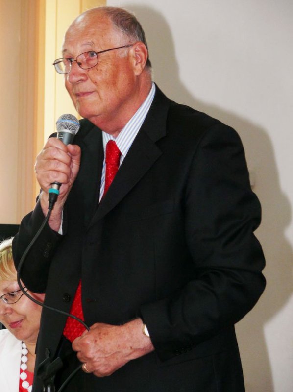 Pisanie la zi aniversară: Grigore Ilisei - 70 82428