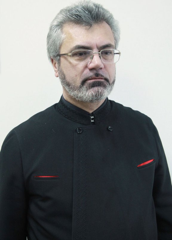 Postul aşteptării şi al bucuriei 82448