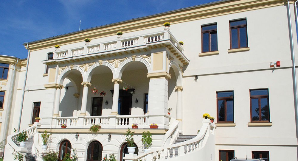 Proiect în sprijinul angajării studenţilor craioveni 82442