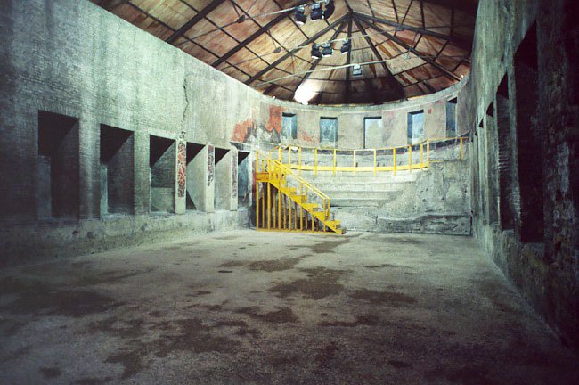 Mari susţinători ai artiştilor 82391