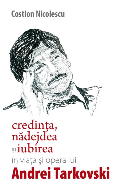 O incursiune fundamentală în universul tarkovskian 82385