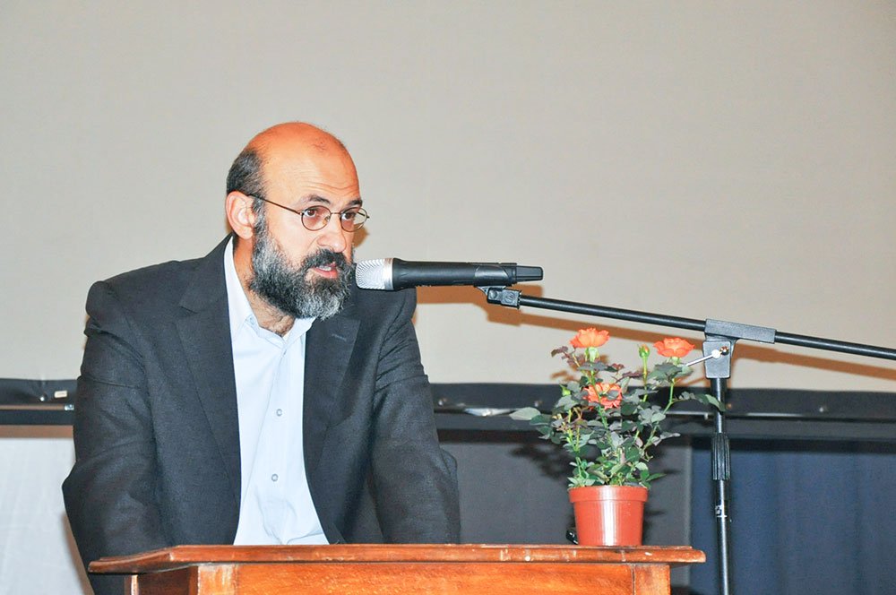 Efectele nocive ale micului ecran asupra minţii copiilor 82350