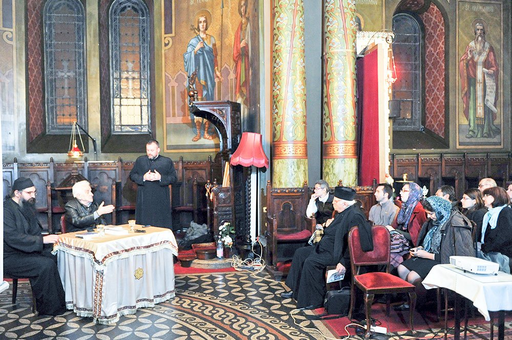 Poezia închisorilor comuniste 82348