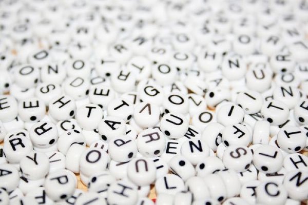 Cuvinte pentru o viaţă 82315