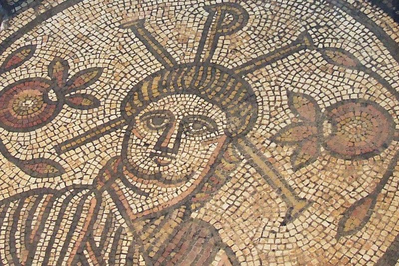 „Am închinat lui Dumnezeu sfânta trudă a braţelor noastre“ 82296