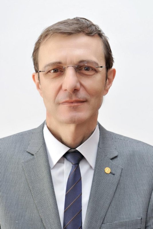 Clipa astrală a românilor 82292