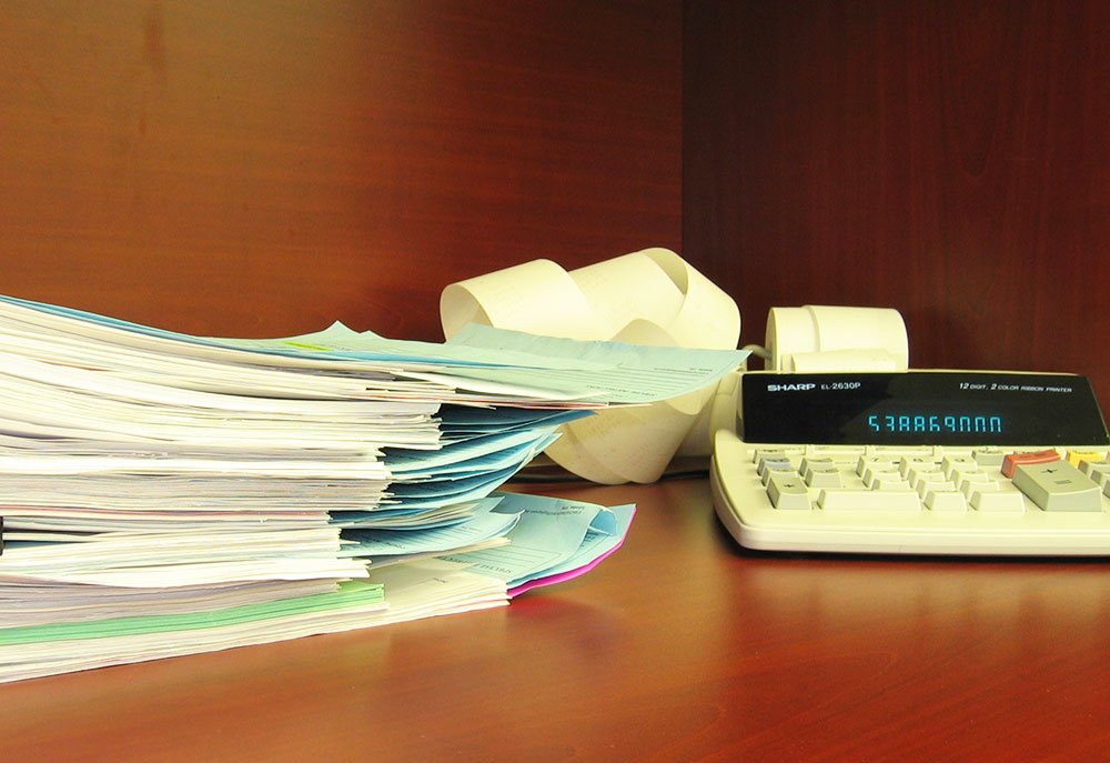 Educaţie financiară pentru elevi şi studenţi 82302