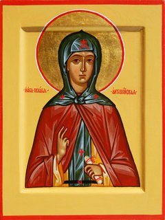 Povestea unei porumbiţe   82301