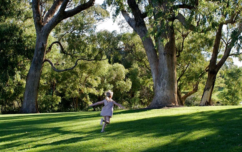 Dumnezeu ne vrea copii 82267