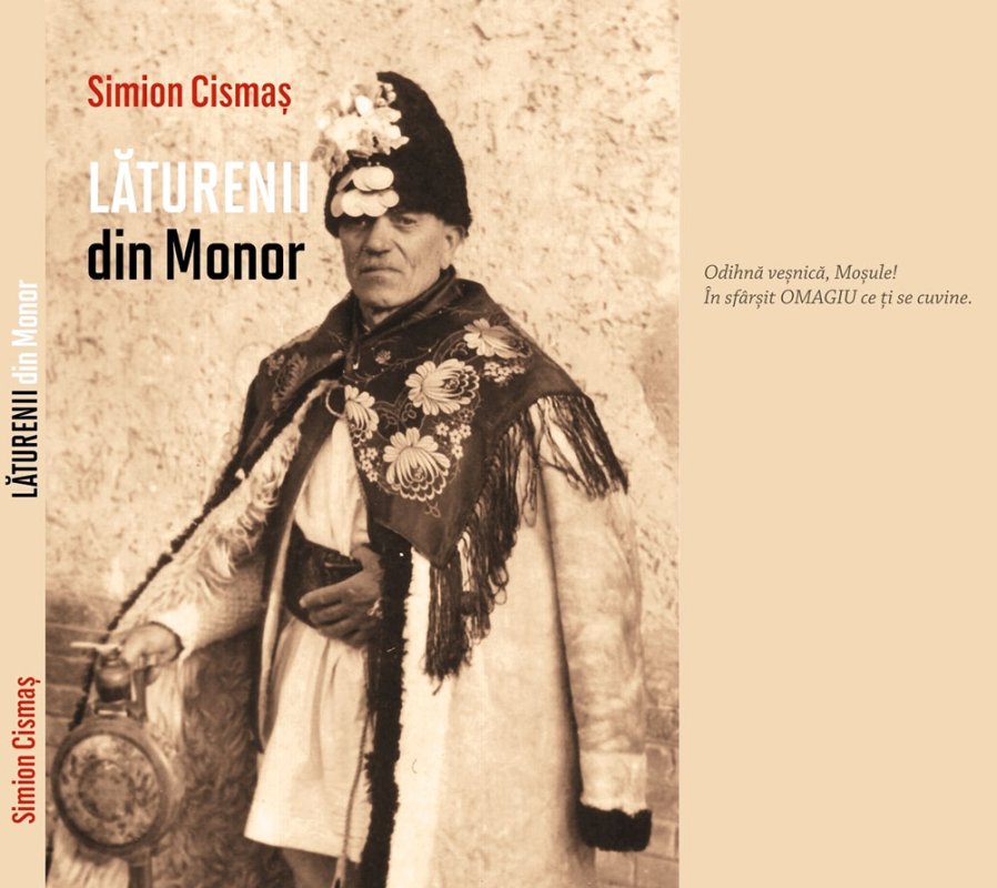 Ziua Naţională la Cluj-Napoca 82246