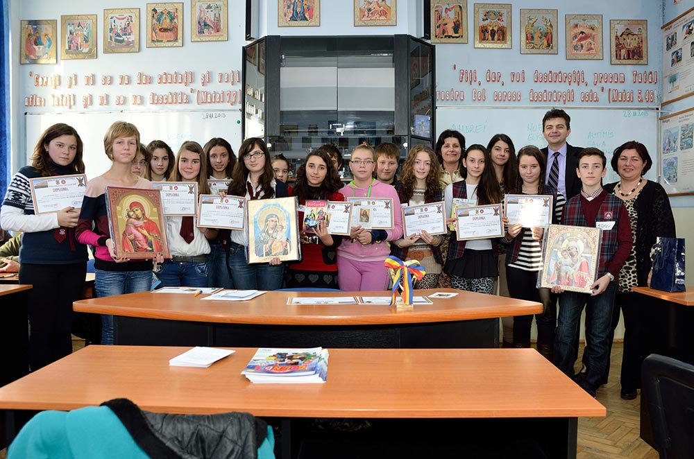 Proiect educativ interdisciplinar 82230