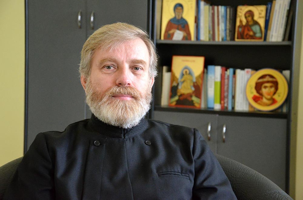 „Sărbătorirea Zilei Naţionale este o datorie, chiar una de căpetenie“ 82213