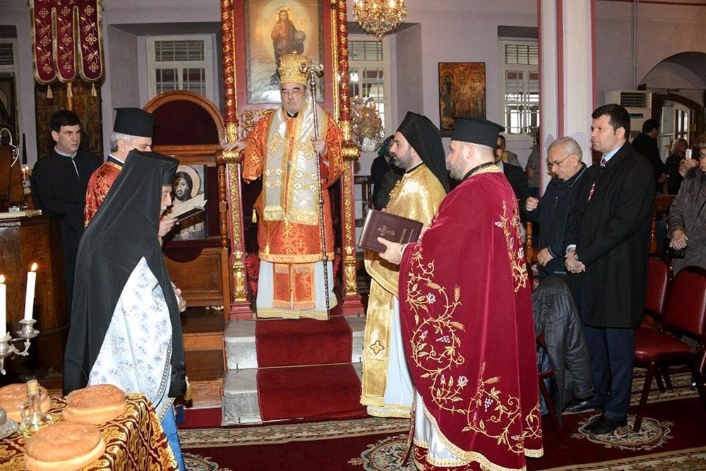 Românii din Istanbul de 1 decembrie 82180