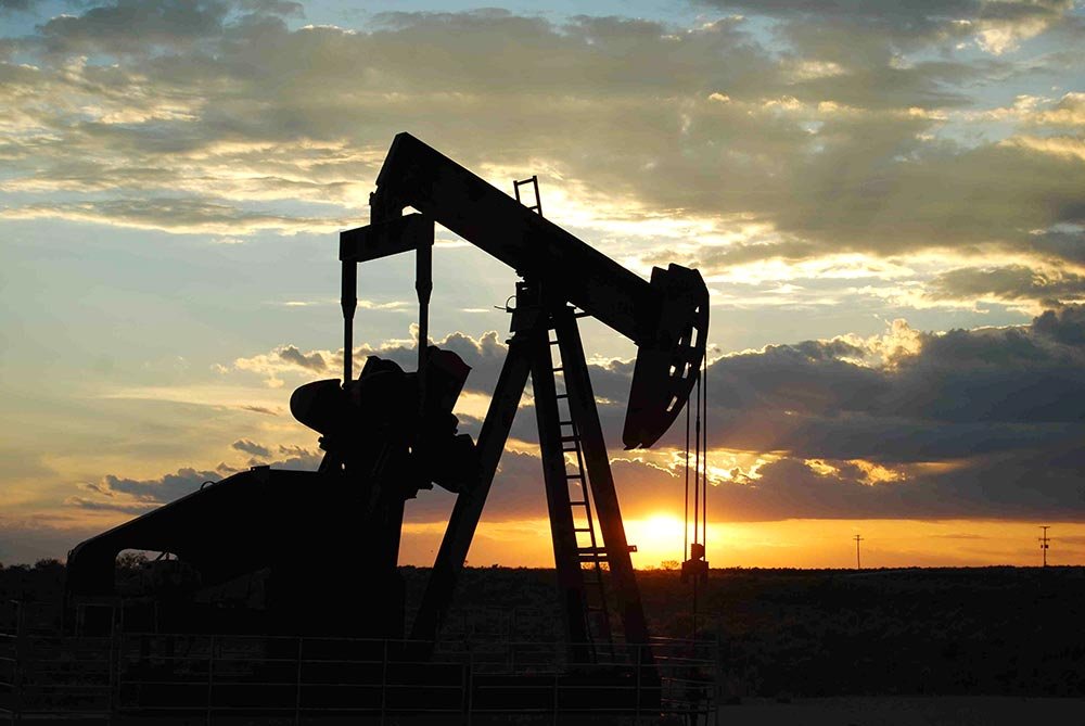 Ce cred românii despre exploatarea resurselor naturale 82159