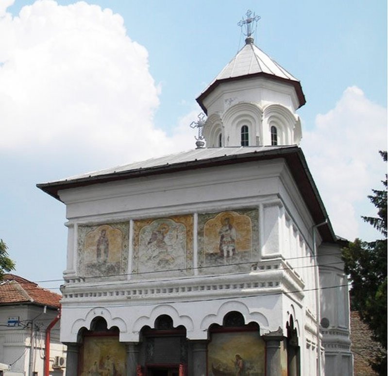 Daruri pentru sute de copii de la grădiniţele craiovene 82141