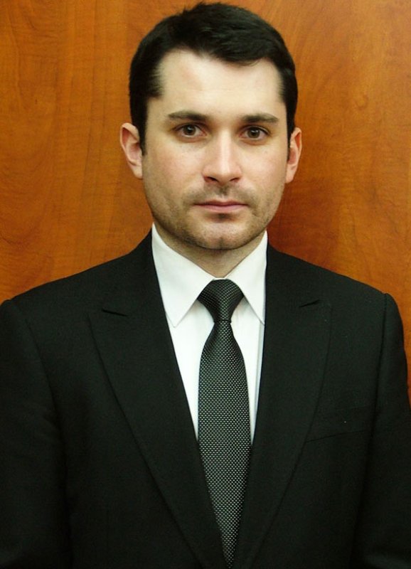 Omul, între gând şi rostire 82153