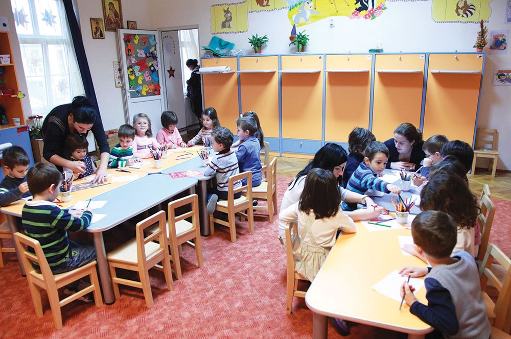 Simpozionul Naţional „Bunevestiri de Crăciun“ 82136