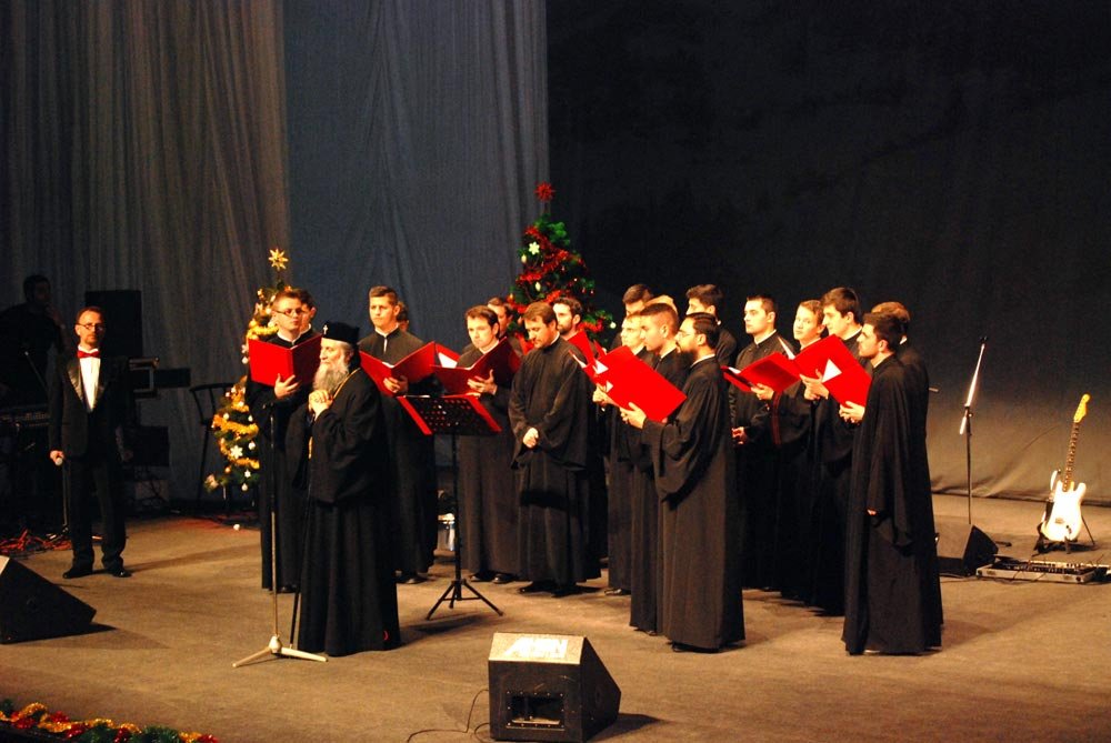 „ColinDar“ cu Paula Seling pentru craioveni 82126