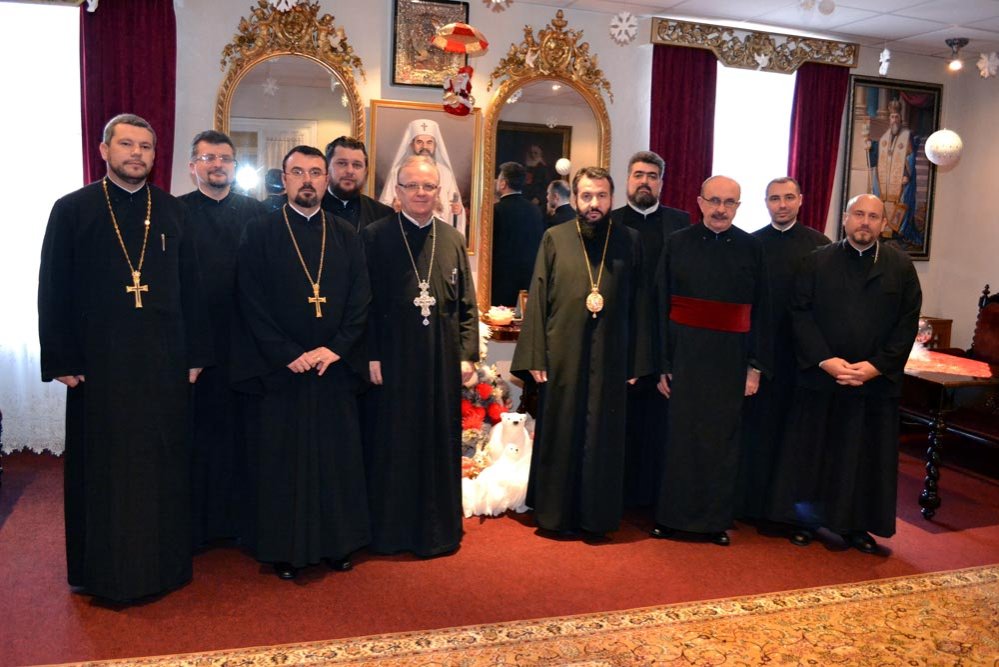 Evaluarea învăţământului teologic din Banat 82128