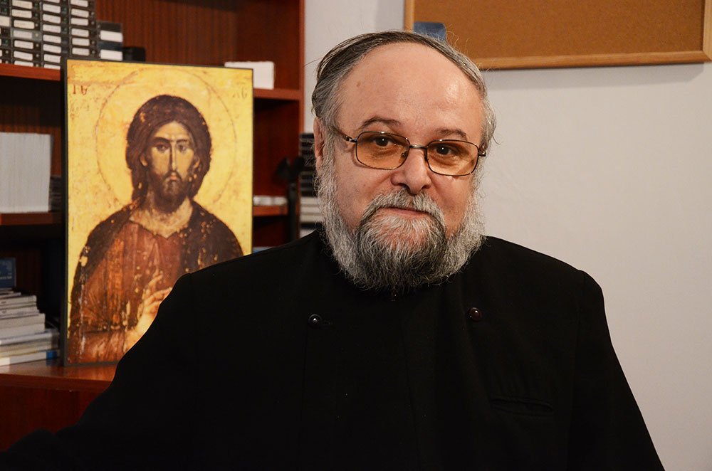 „Modul nostru de a gândi influenţează profund modul nostru de a fi şi de a trăi“ 82131