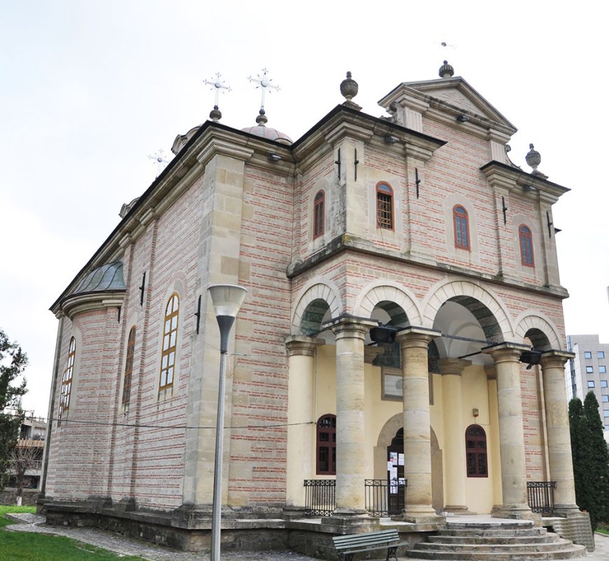 Un necesar remember 82101