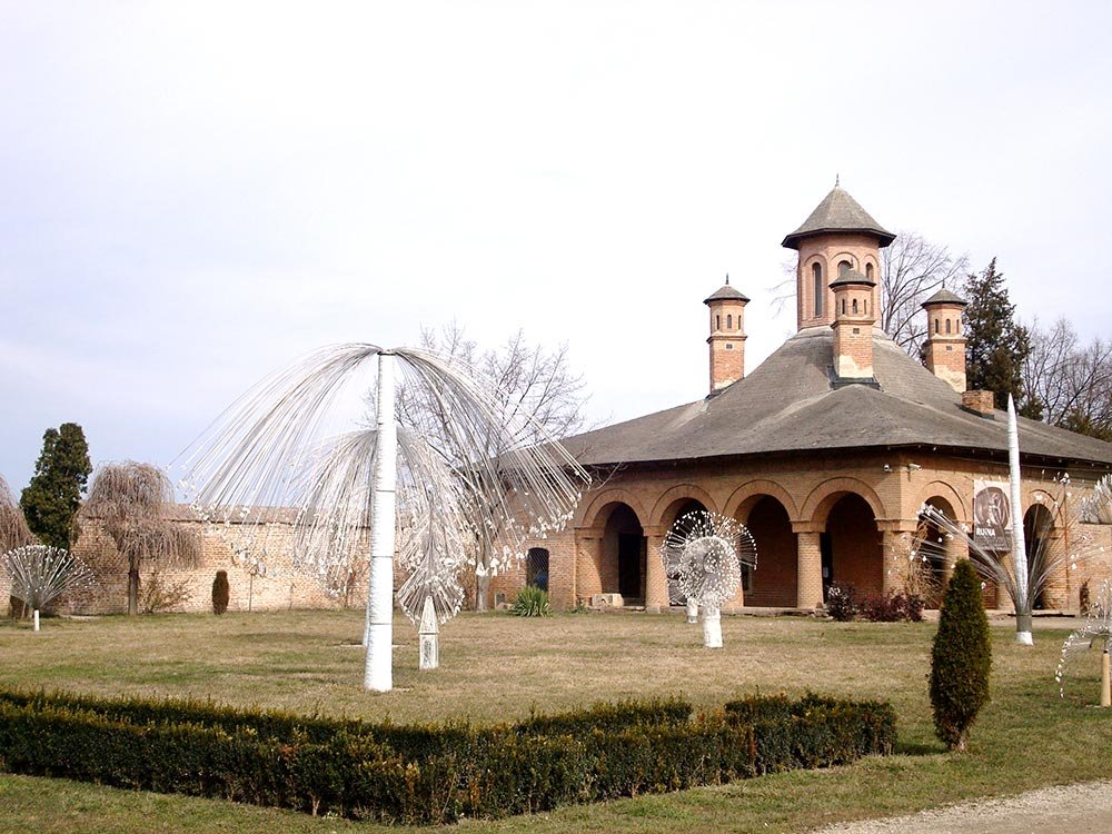 Ceramică cerească 82048