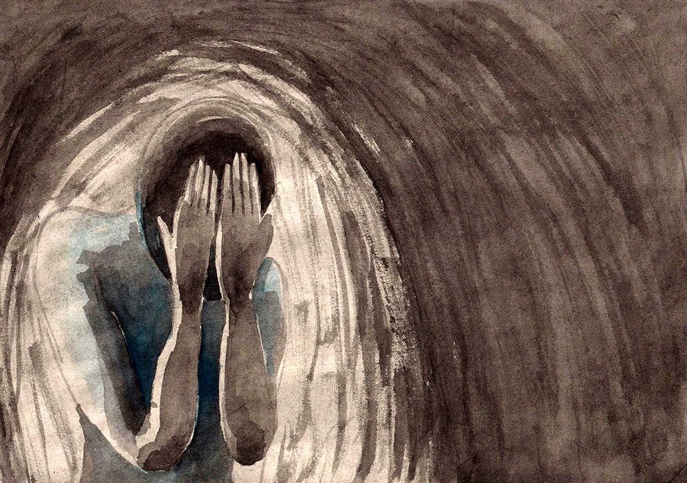 În valea plângerii 82089