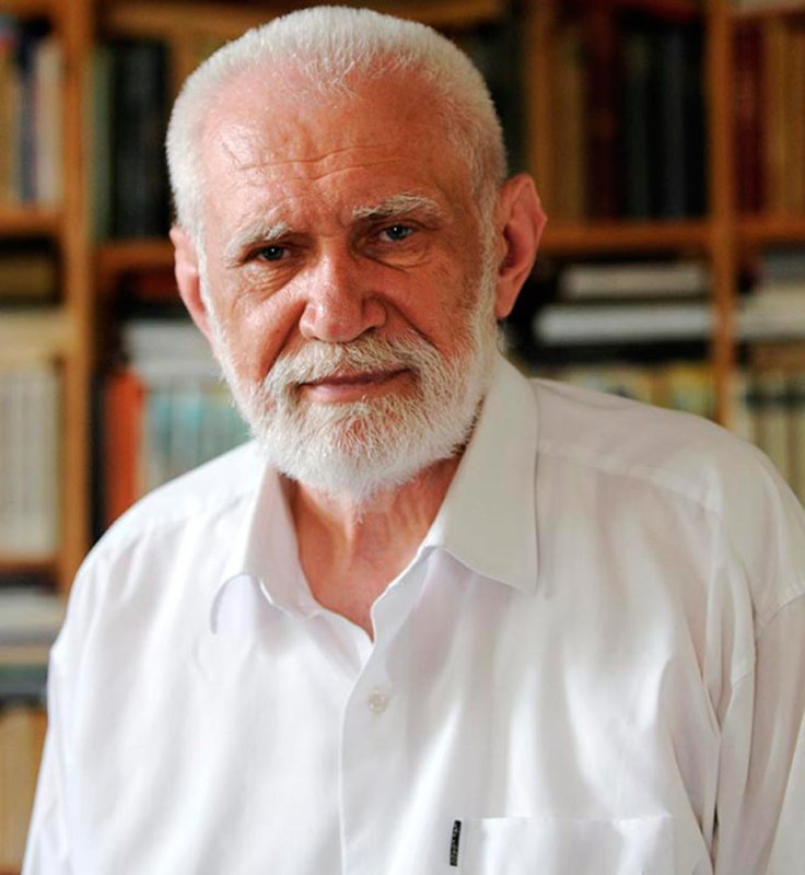 Aducerea aminte 82001