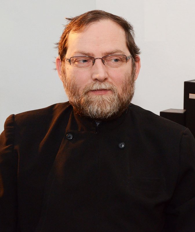 „Trăind cuvintele Noului Testament, Îl facem pe Hristos viu în sufletele noastre“ 82007