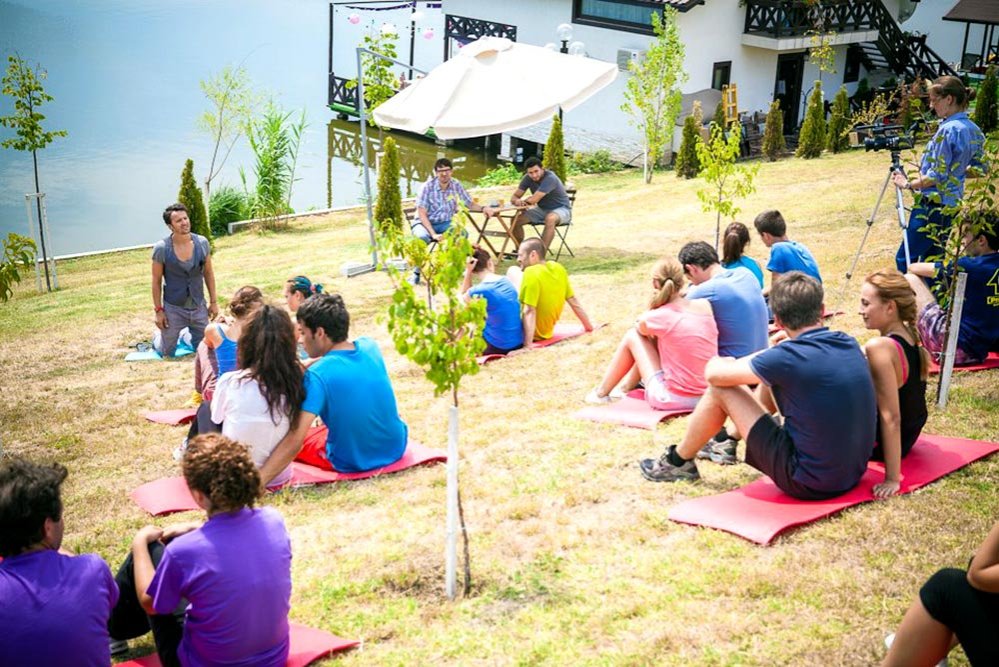 Despre dragoste, atât cât ne-a mai rămas 81946