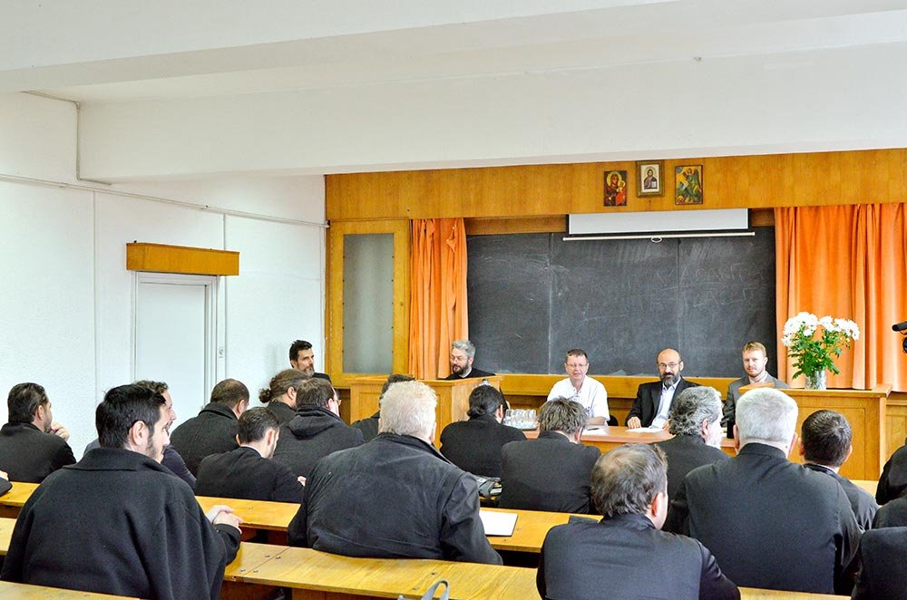 Impactul mass-media asupra sănătăţii 81944