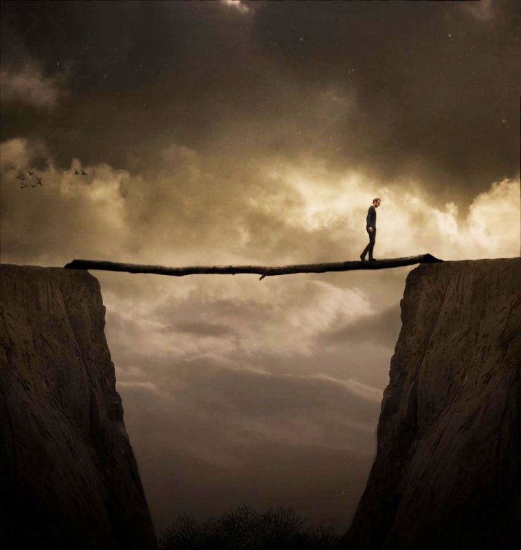 Binecuvântare în locul pedepsei 81857