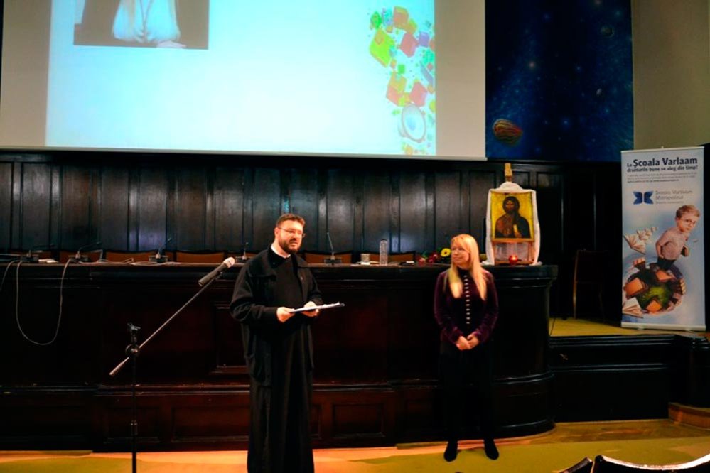 Influenţele şi copilul tău 81880