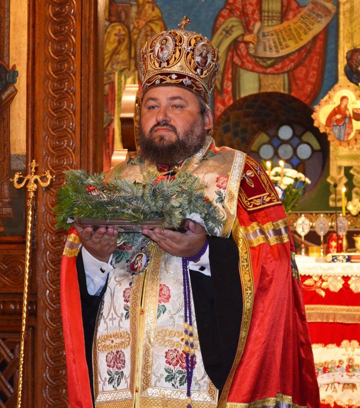 Familia creştină în lumina valorilor cereşti 81816