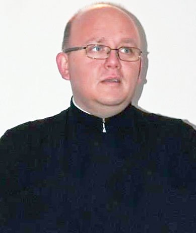 Gânduri la Naşterea Domnului 81845