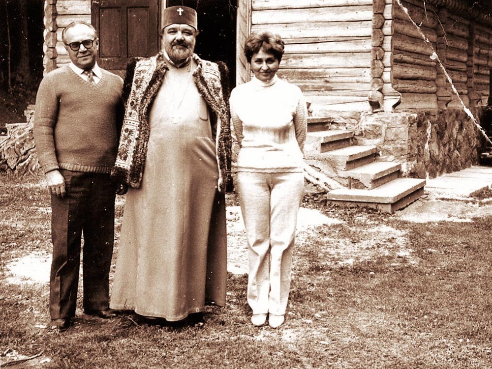 O prietenie în ramă de poveste 81835