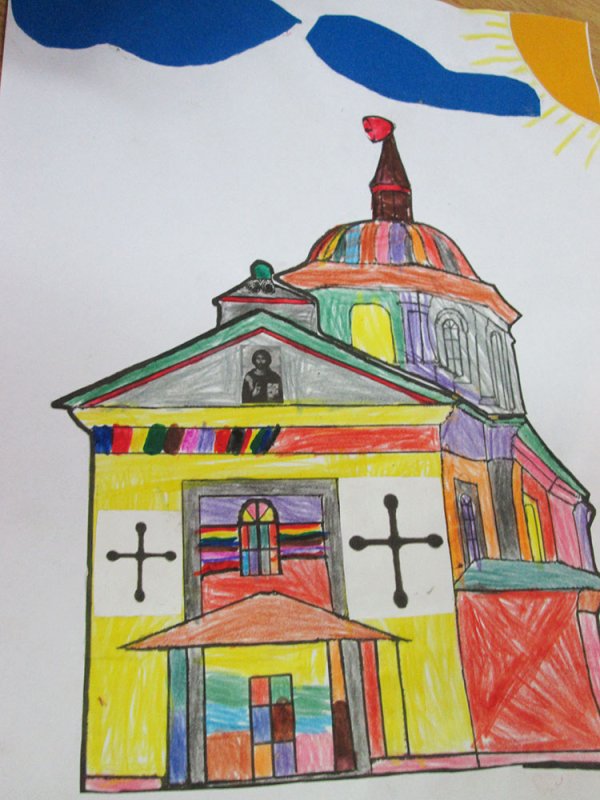 Poeziile copiilor 81850